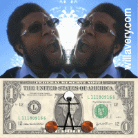 Positivity, Creativity and Love makes learning delicious. Dream it. Believe it. Pursue it. Achieve it...